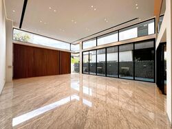 Holland Grove Park (D10), Semi-Detached #557123951